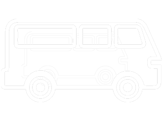 Descripción de la imagen